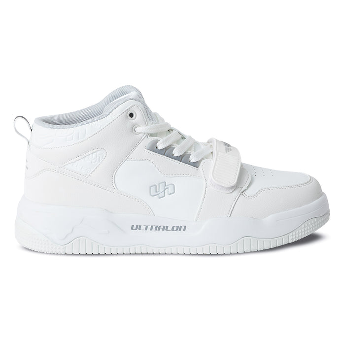 Zapatillas Hombre Urbanas Ultra Drip