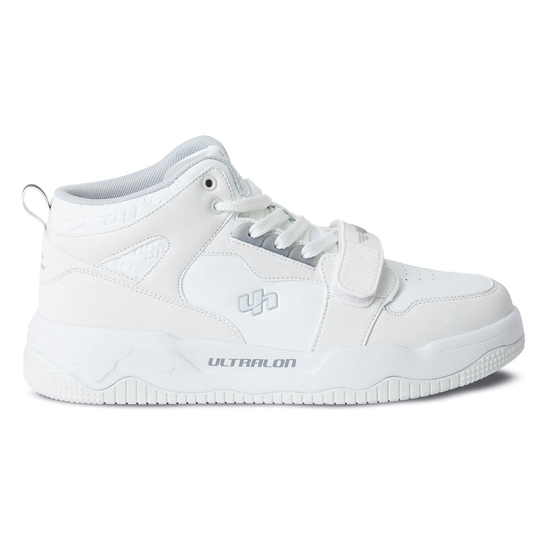 Zapatillas Hombre Urbanas Ultra Drip