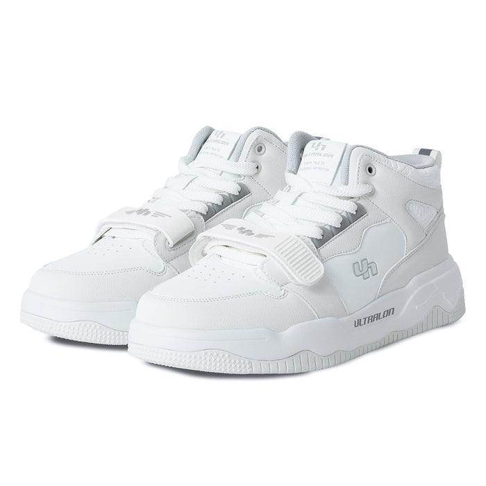 Zapatillas Hombre Urbanas Ultra Drip