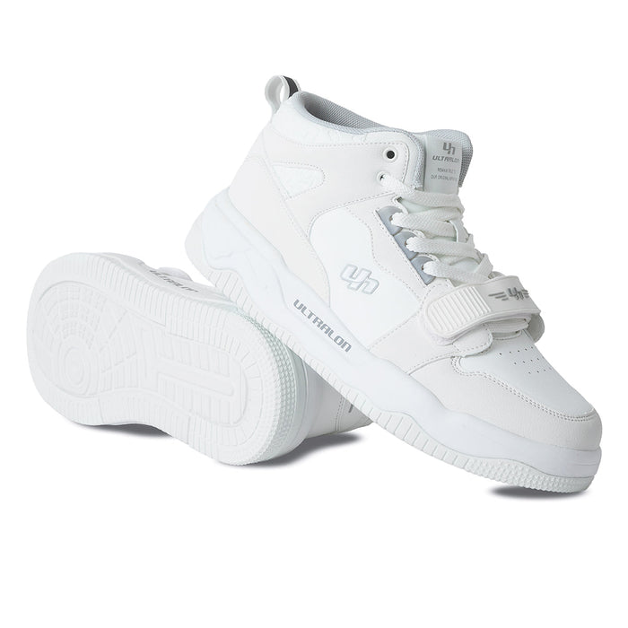 Zapatillas Hombre Urbanas Ultra Drip