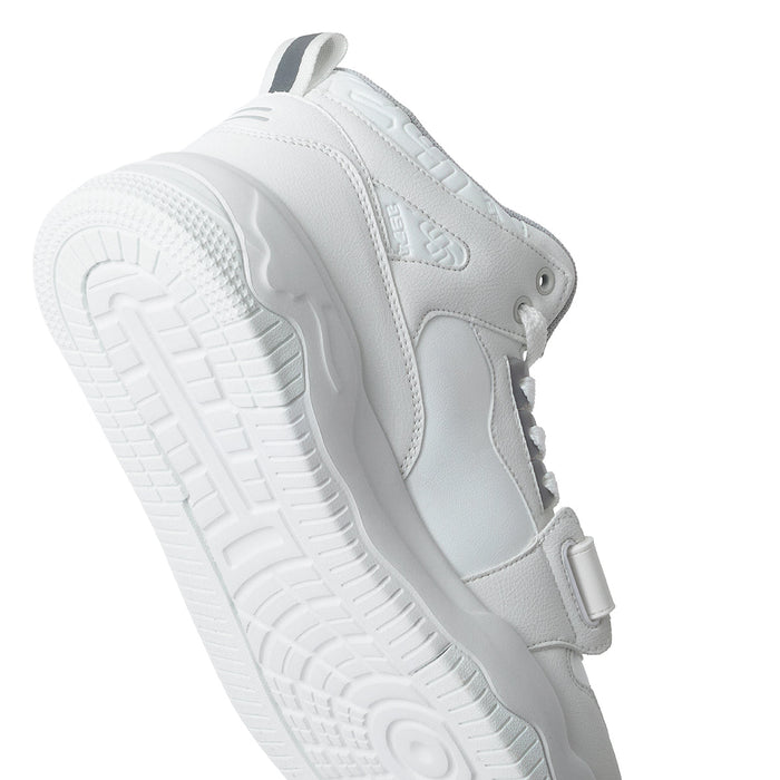 Zapatillas Hombre Urbanas Ultra Drip