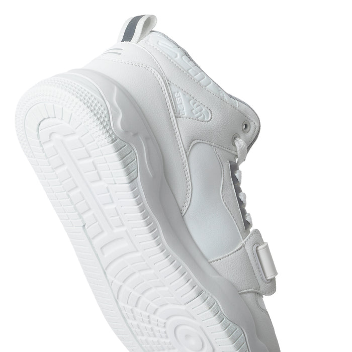 Zapatillas Hombre Urbanas Ultra Drip
