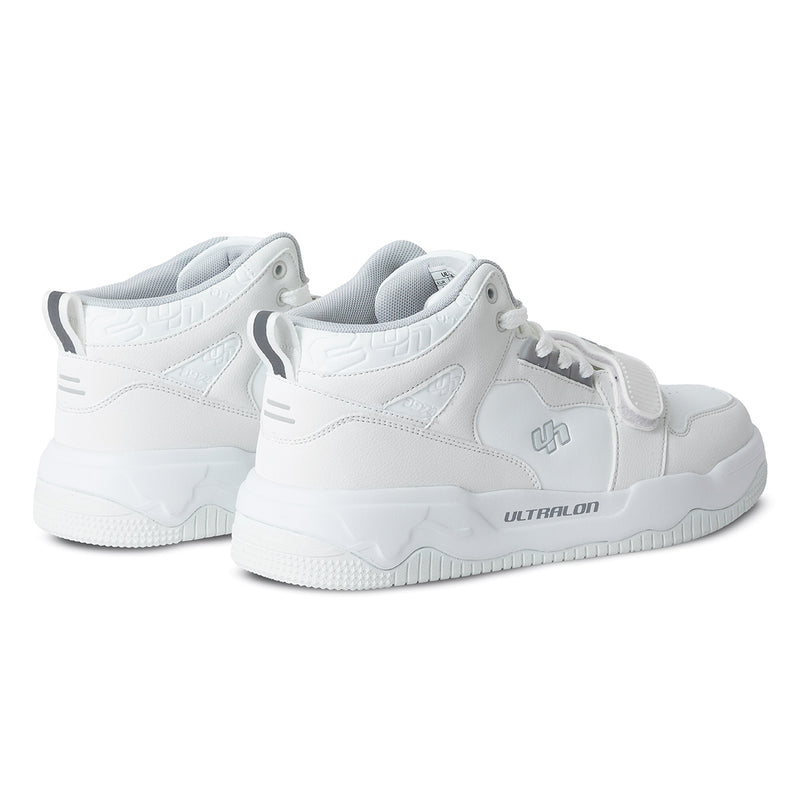 Zapatillas Hombre Urbanas Ultra Drip