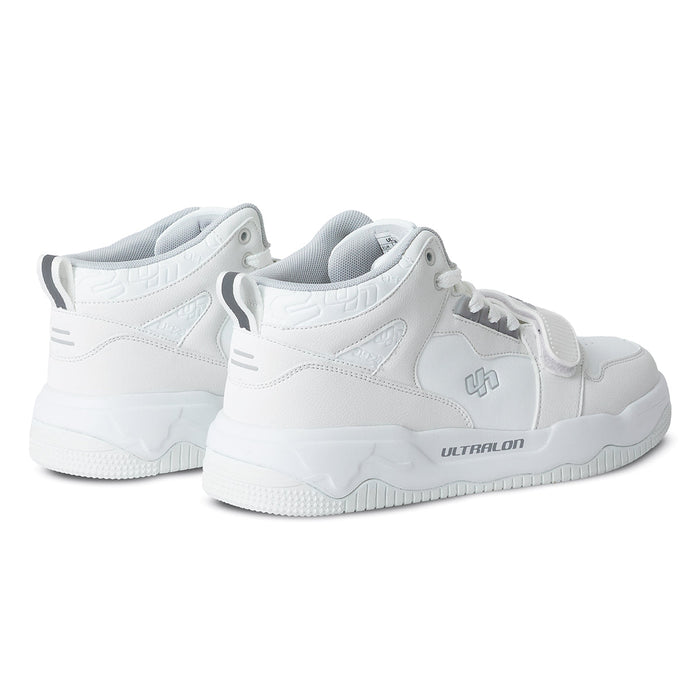 Zapatillas Hombre Urbanas Ultra Drip