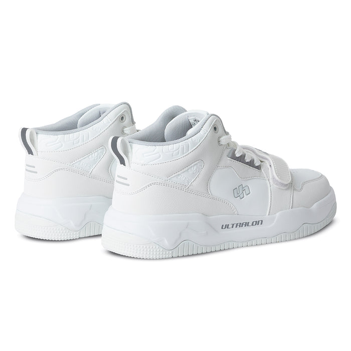 Zapatillas Hombre Urbanas Ultra Drip