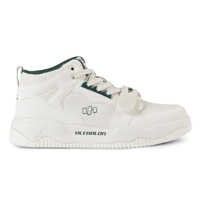 Zapatillas Hombre Urbanas Ultra Drip