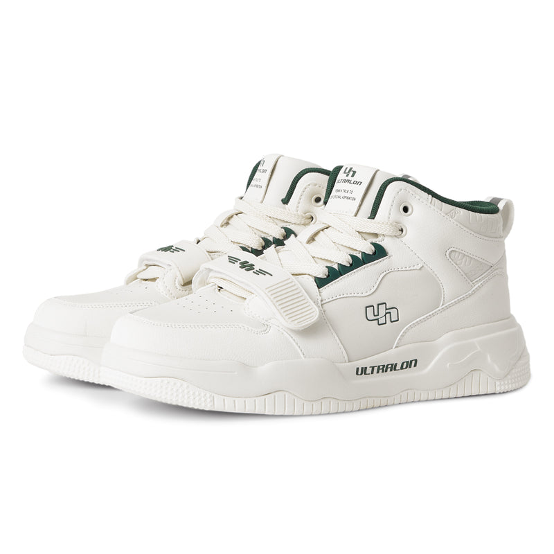 Zapatillas Hombre Urbanas Ultra Drip