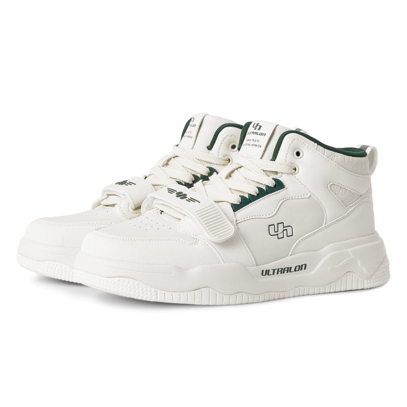 Zapatillas Hombre Urbanas Ultra Drip