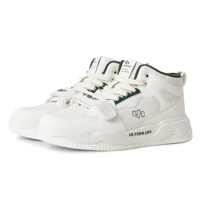 Zapatillas Hombre Urbanas Ultra Drip