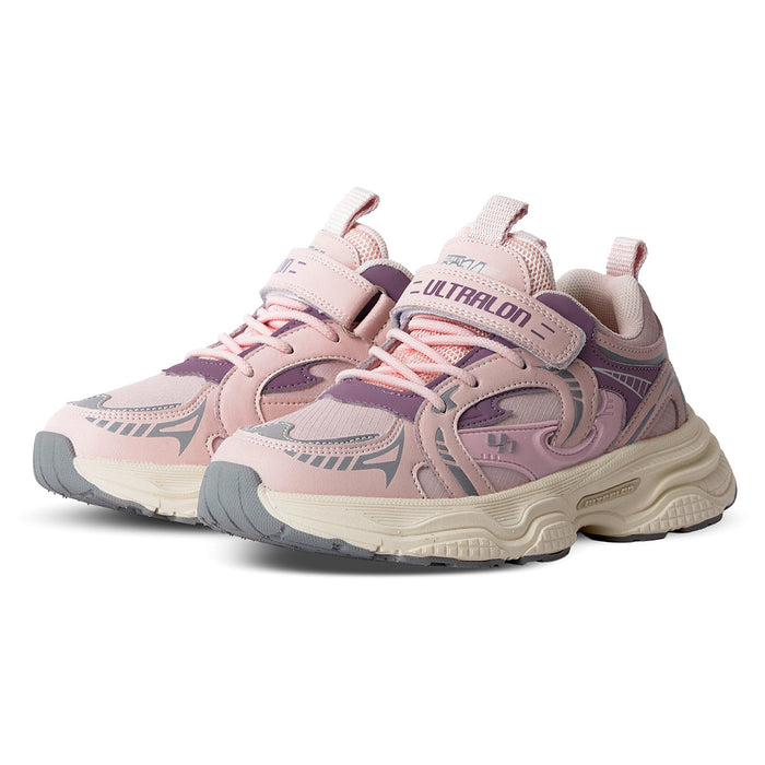Zapatillas Niño Lifestyle Ultra Rays