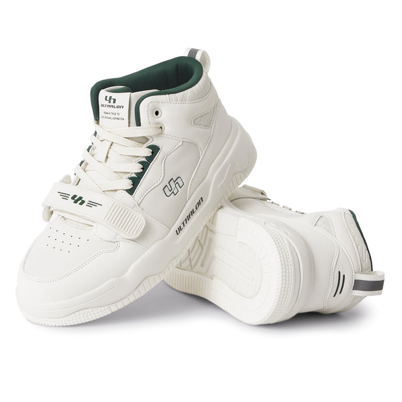 Zapatillas Hombre Urbanas Ultra Drip