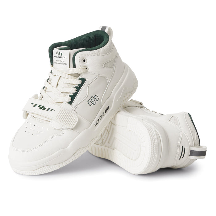 Zapatillas Hombre Urbanas Ultra Drip