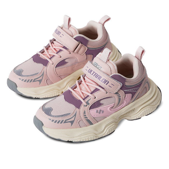 Zapatillas Niño Lifestyle Ultra Rays