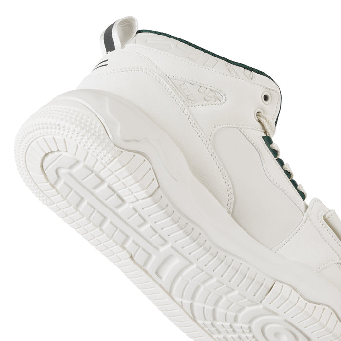 Zapatillas Hombre Urbanas Ultra Drip