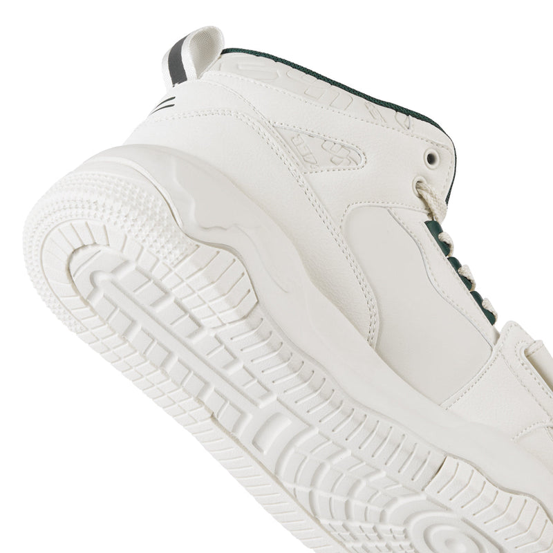 Zapatillas Hombre Urbanas Ultra Drip
