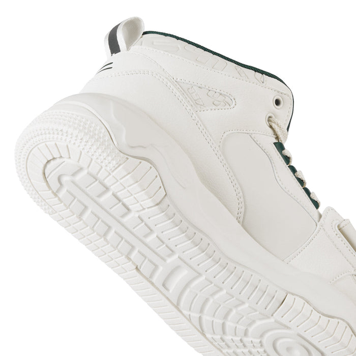 Zapatillas Hombre Urbanas Ultra Drip
