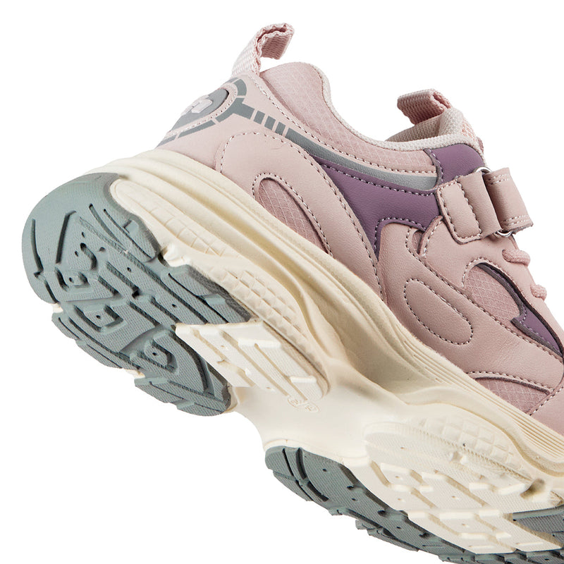 Zapatillas Niño Lifestyle Ultra Rays