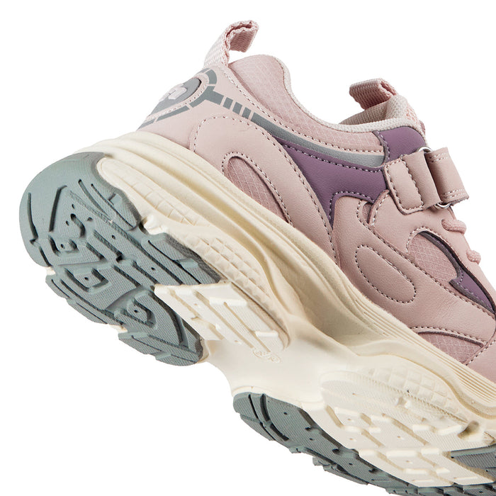 Zapatillas Niño Lifestyle Ultra Rays