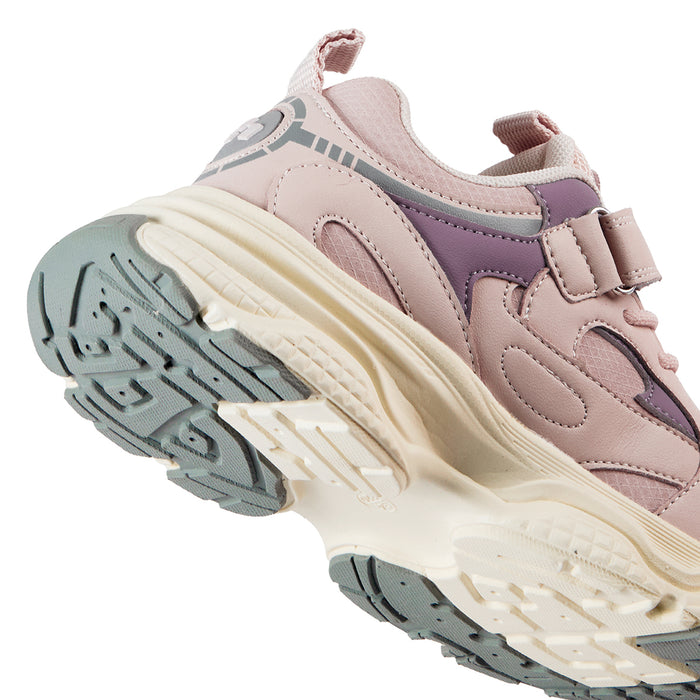 Zapatillas Niño Lifestyle Ultra Rays