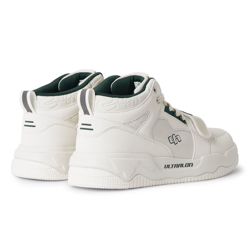 Zapatillas Hombre Urbanas Ultra Drip
