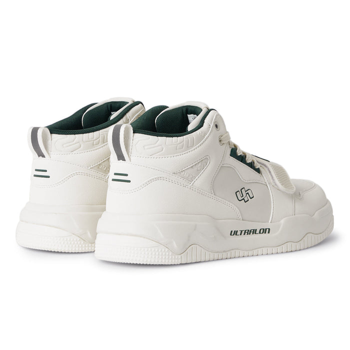 Zapatillas Hombre Urbanas Ultra Drip
