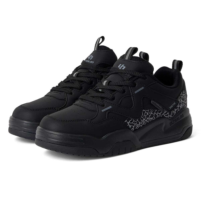 Zapatillas Mujer Urbanas Ultra Block Print