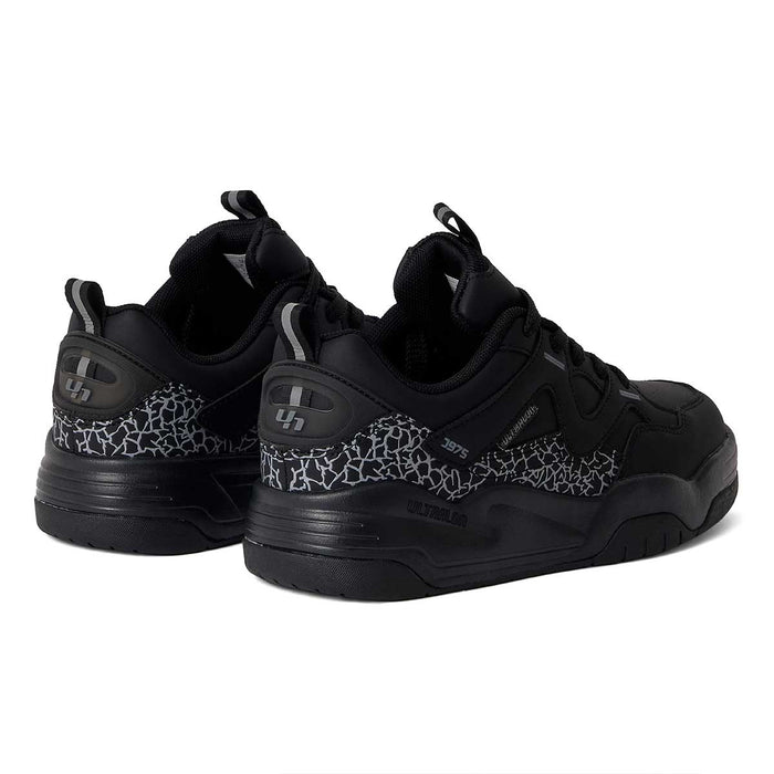 Zapatillas Mujer Urbanas Ultra Block Print