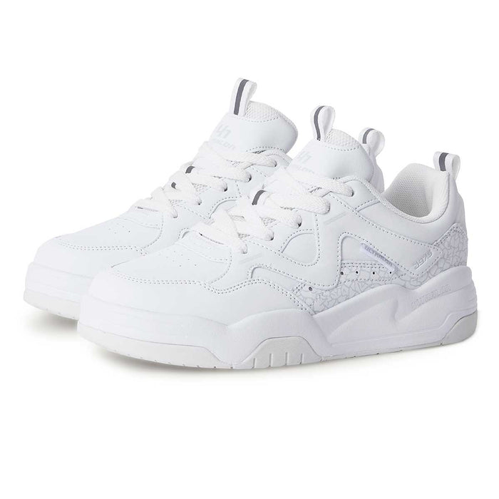 Zapatillas Mujer Urbanas Ultra Block Print