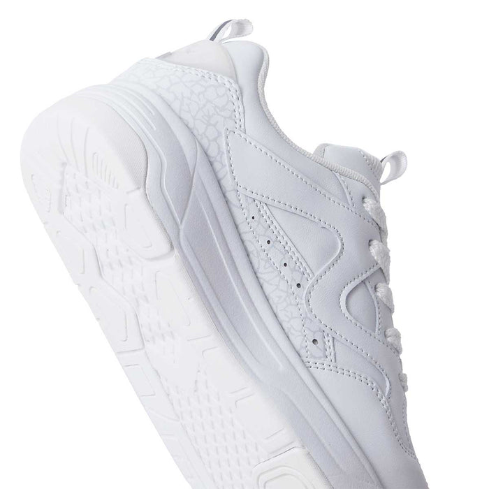 Zapatillas Mujer Urbanas Ultra Block Print