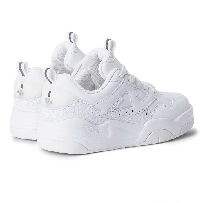 Zapatillas Mujer Urbanas Ultra Block Print