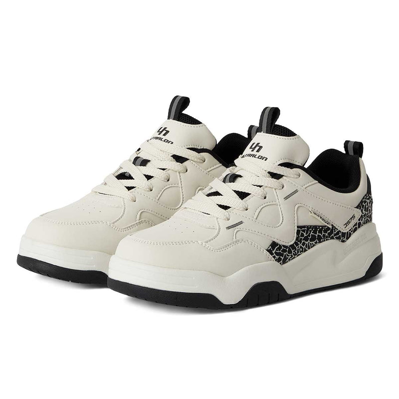 Zapatillas Mujer Urbanas Ultra Block Print