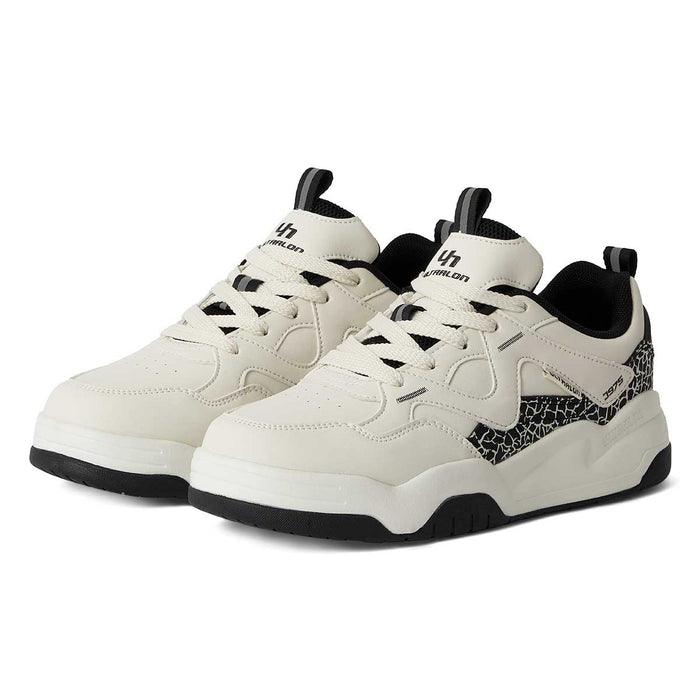Zapatillas Mujer Urbanas Ultra Block Print
