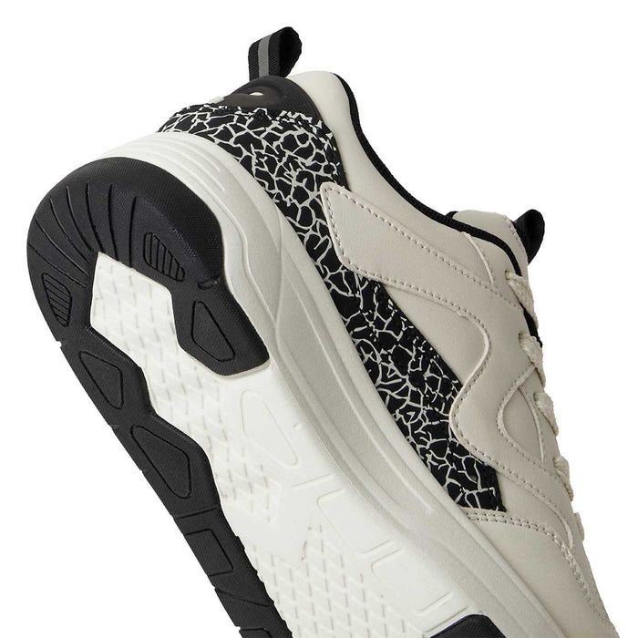 Zapatillas Mujer Urbanas Ultra Block Print
