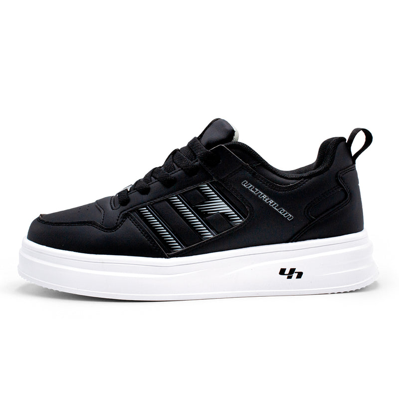 Zapatillas Hombre Urbanas Ultra Next Step