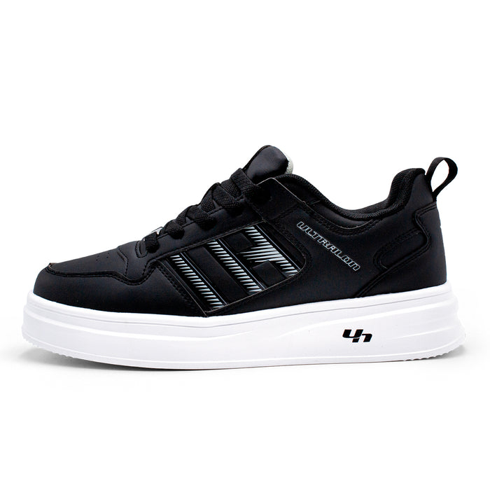 Zapatillas Hombre Urbanas Ultra Next Step