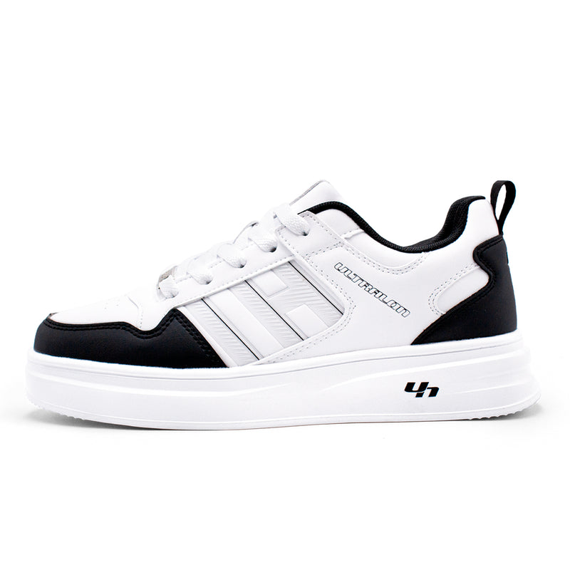 Zapatillas Hombre Urbanas Ultra Next Step