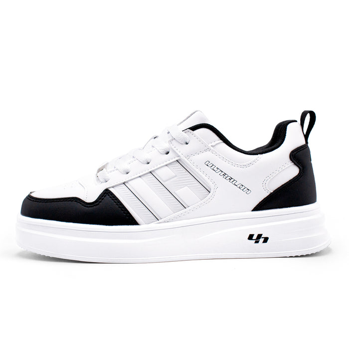 Zapatillas Hombre Urbanas Ultra Next Step