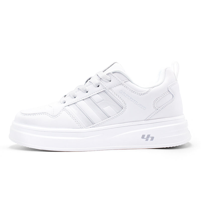 Zapatillas Hombre Urbanas Ultra Next Step