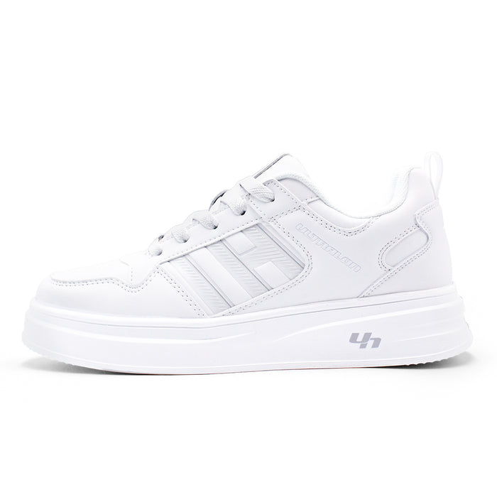 Zapatillas Hombre Urbanas Ultra Next Step