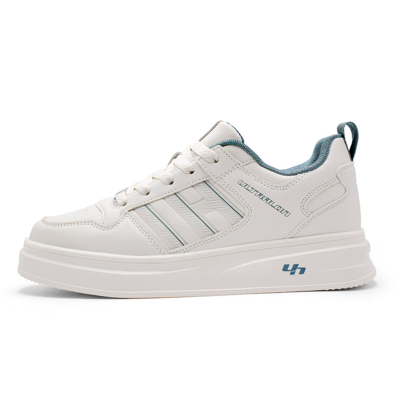 Zapatillas Hombre Urbanas Ultra Next Step