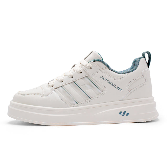 Zapatillas Hombre Urbanas Ultra Next Step