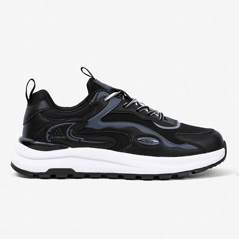 Zapatillas Hombre Urbanas Ultra Skyline