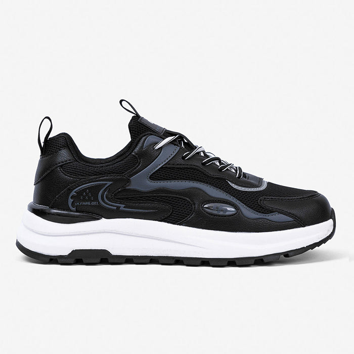 Zapatillas Hombre Urbanas Ultra Skyline