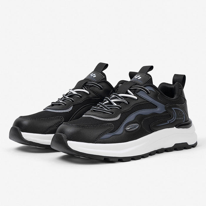 Zapatillas Hombre Urbanas Ultra Skyline