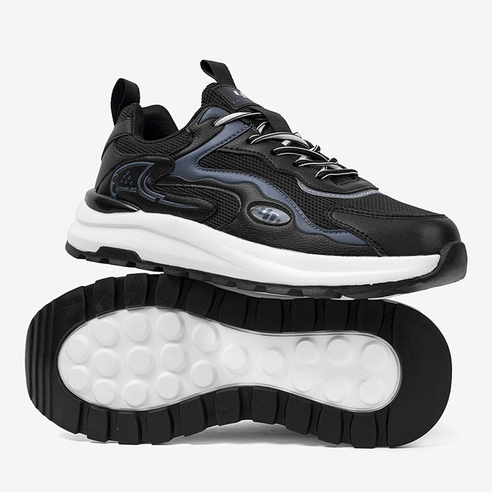 Zapatillas Hombre Urbanas Ultra Skyline
