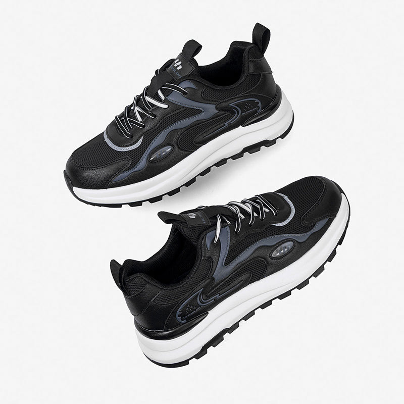 Zapatillas Hombre Urbanas Ultra Skyline