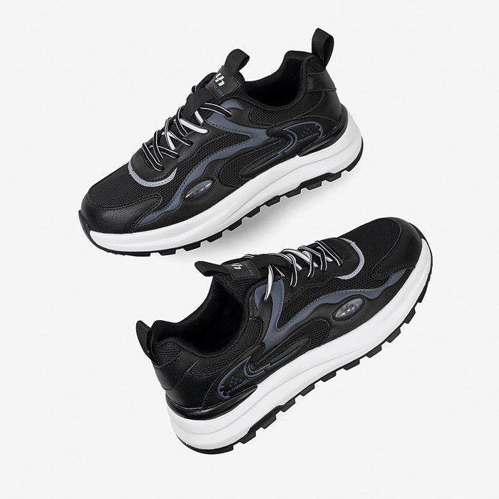 Zapatillas Hombre Urbanas Ultra Skyline