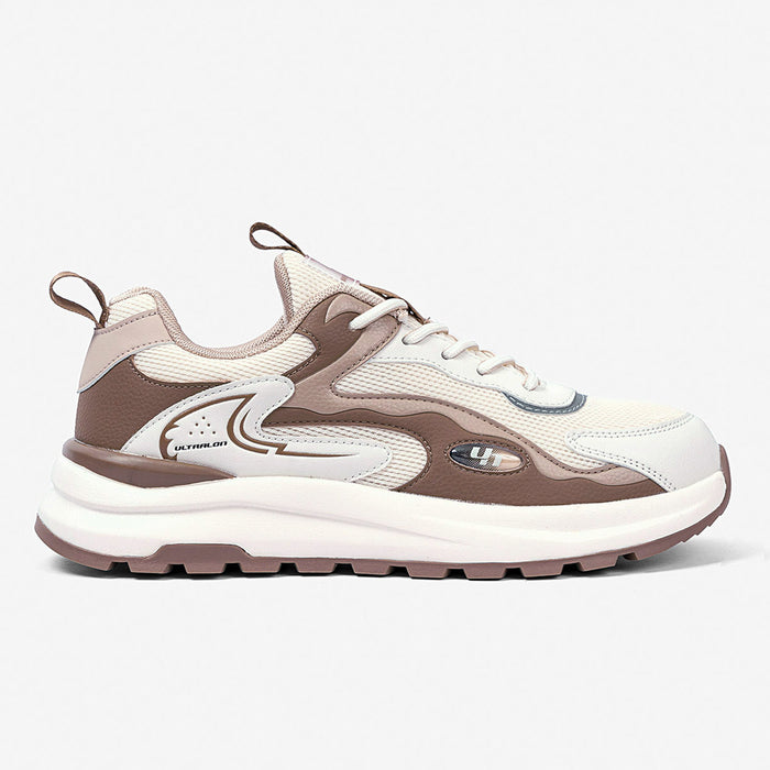 Zapatillas Hombre Urbanas Ultra Skyline