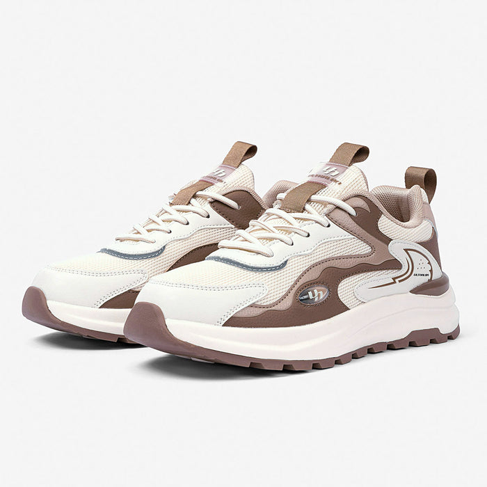 Zapatillas Hombre Urbanas Ultra Skyline