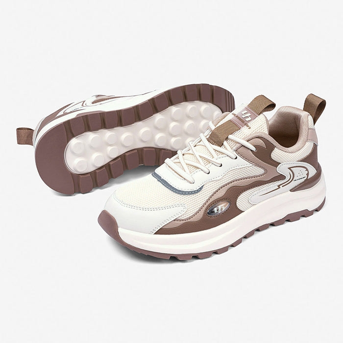 Zapatillas Hombre Urbanas Ultra Skyline